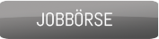 Jobbörse